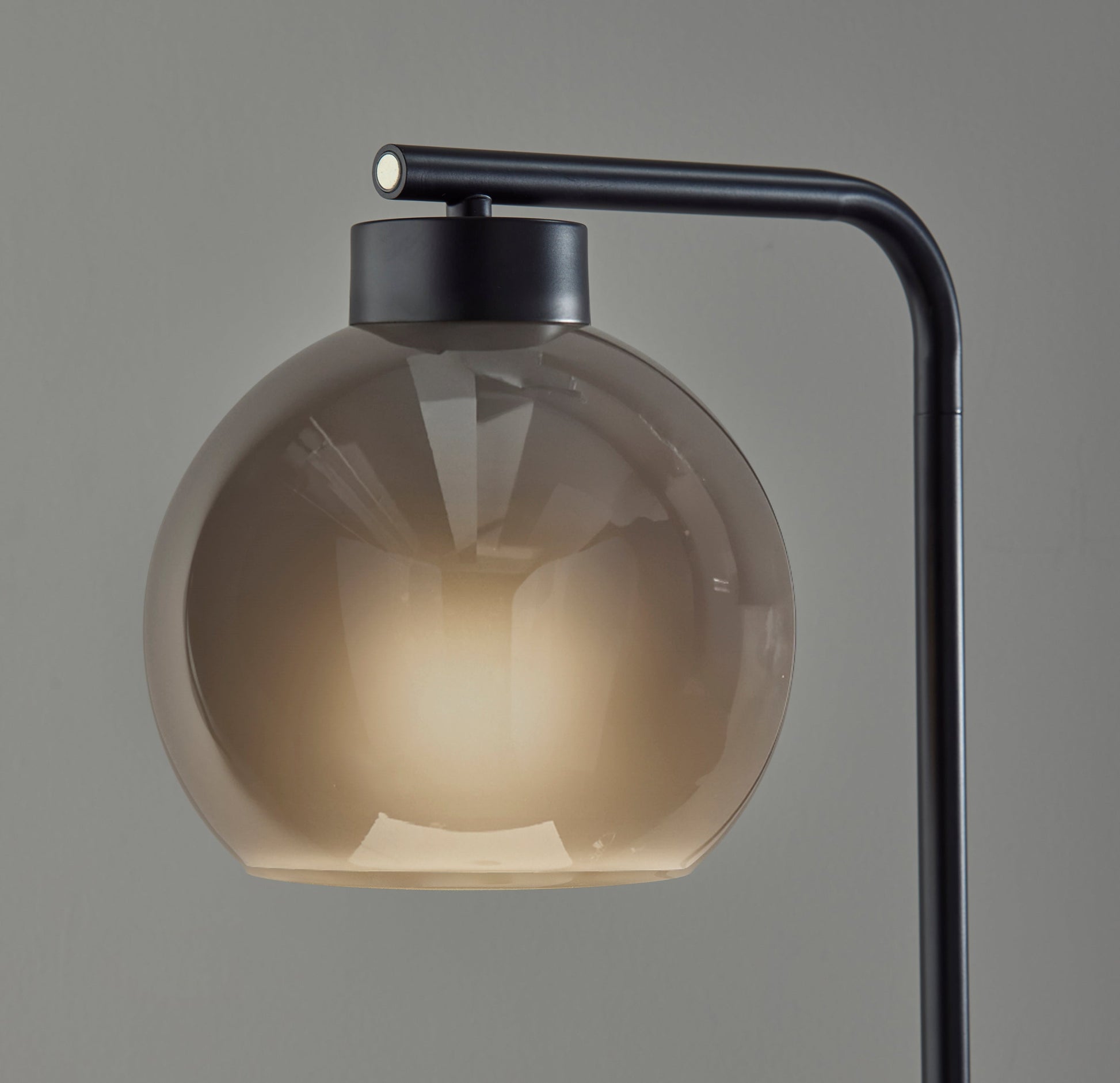 Karina Atticus Table Lamp