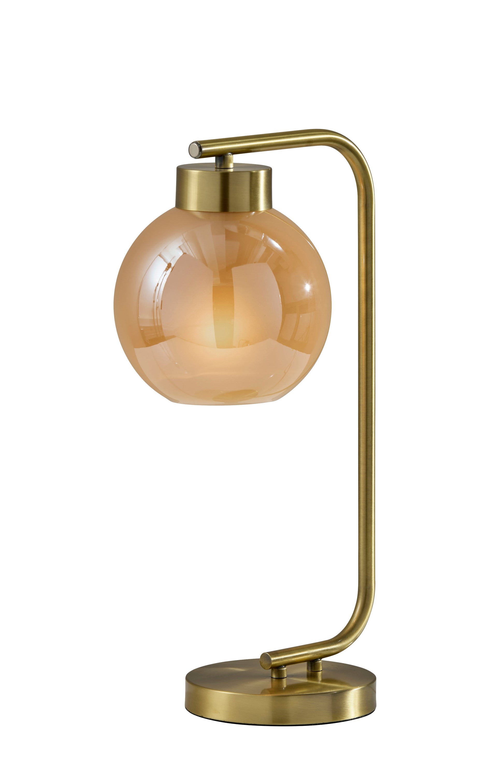 Karina Atticus Table Lamp