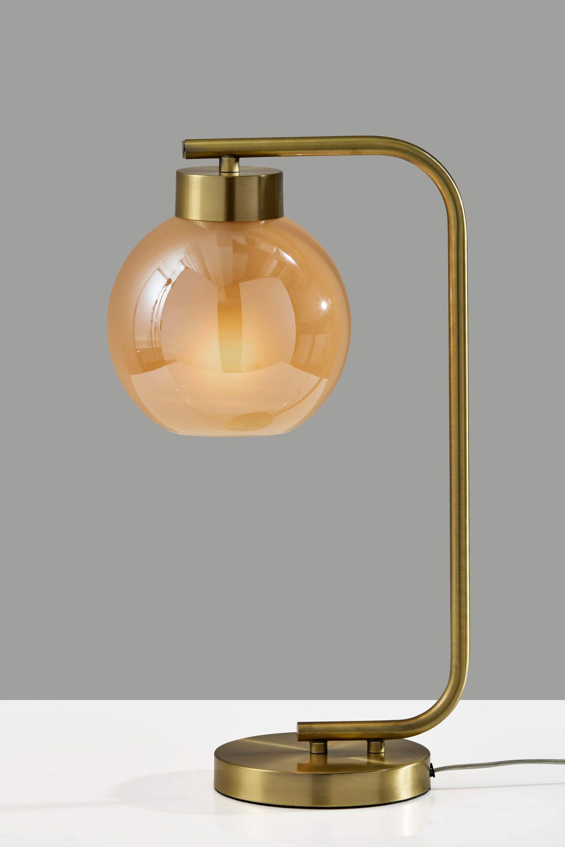 Karina Atticus Table Lamp