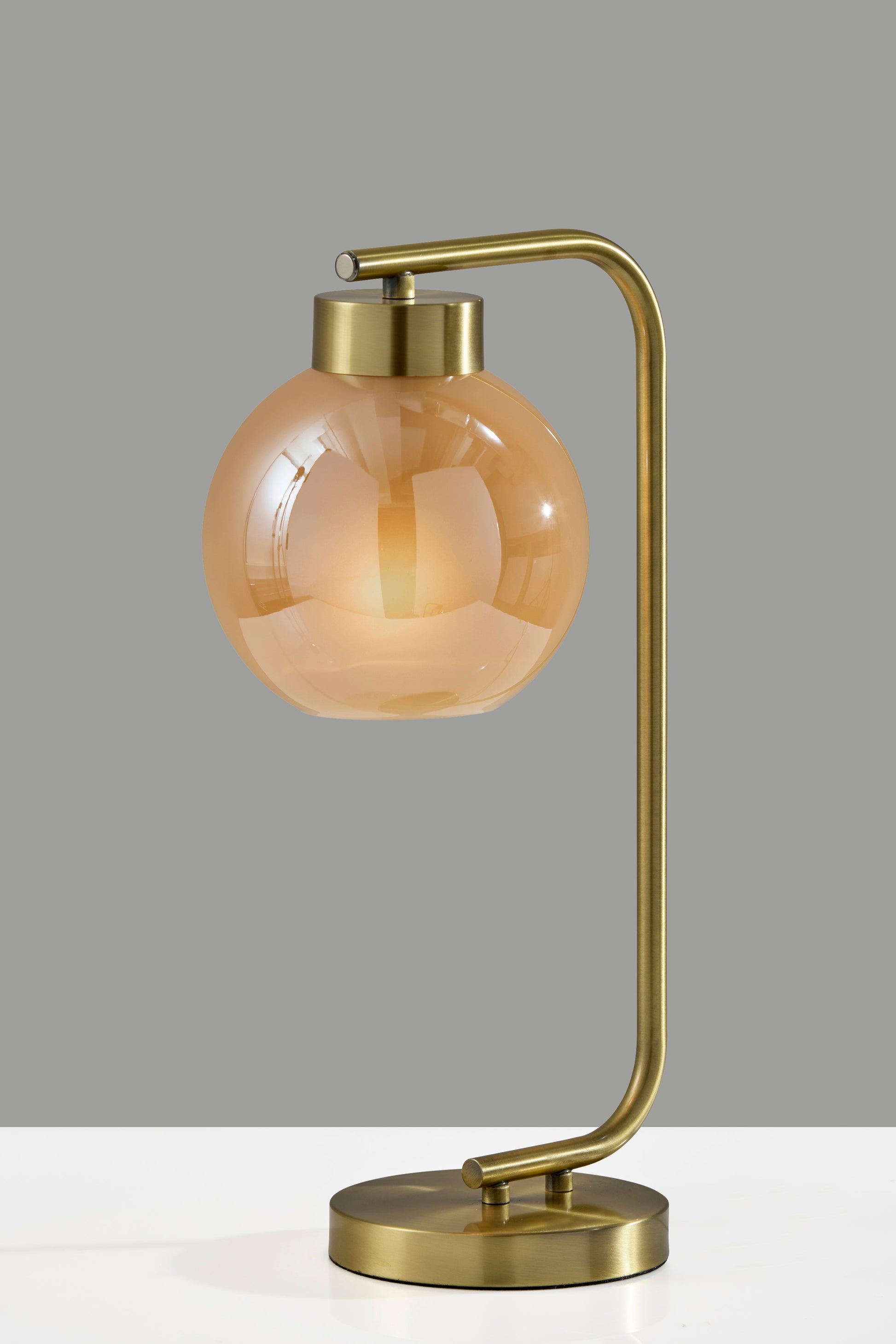 Karina Atticus Table Lamp