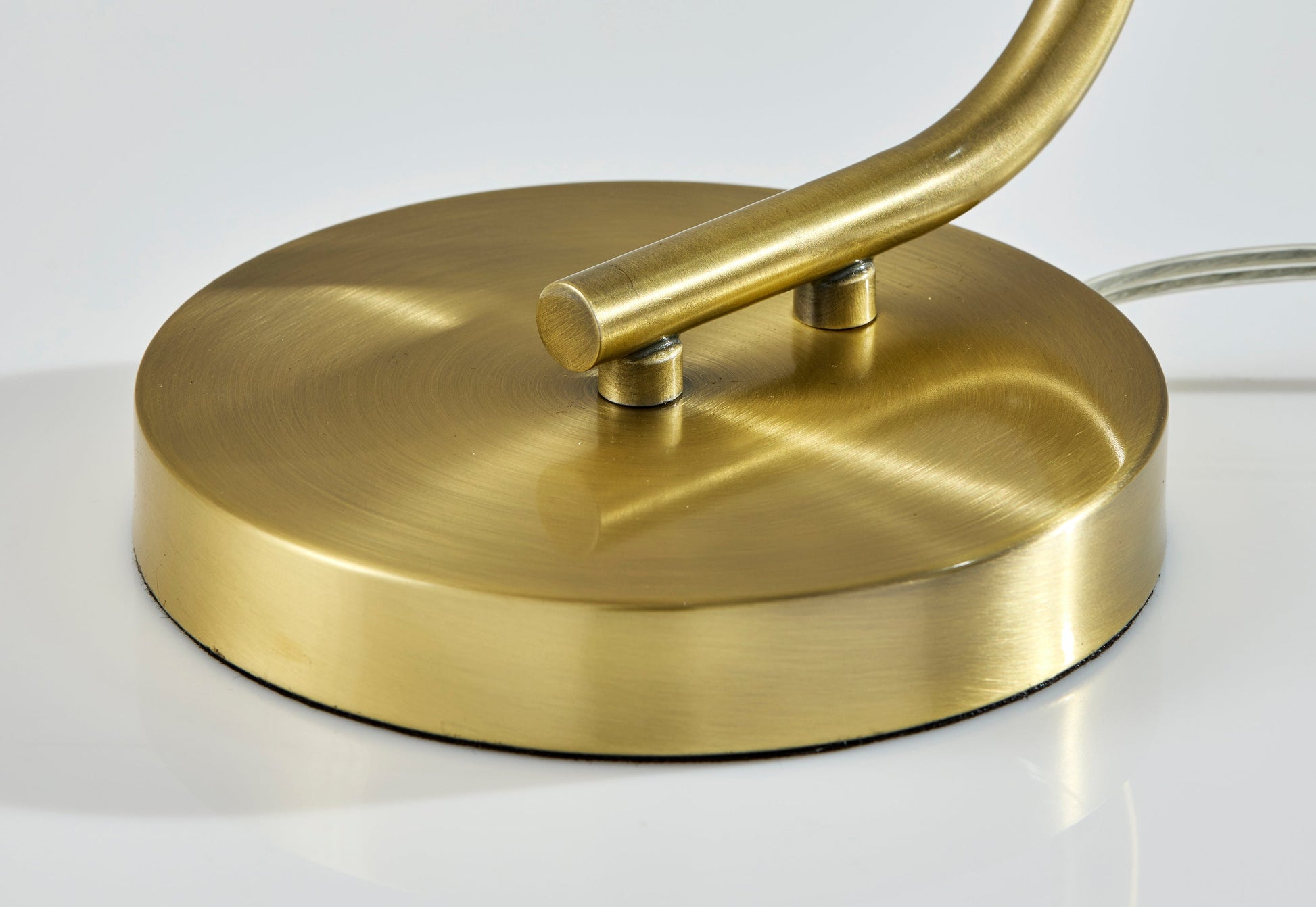Karina Atticus Table Lamp