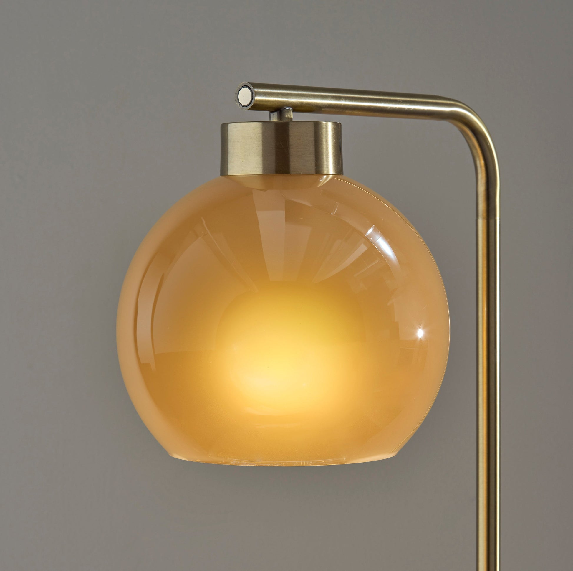 Karina Atticus Table Lamp