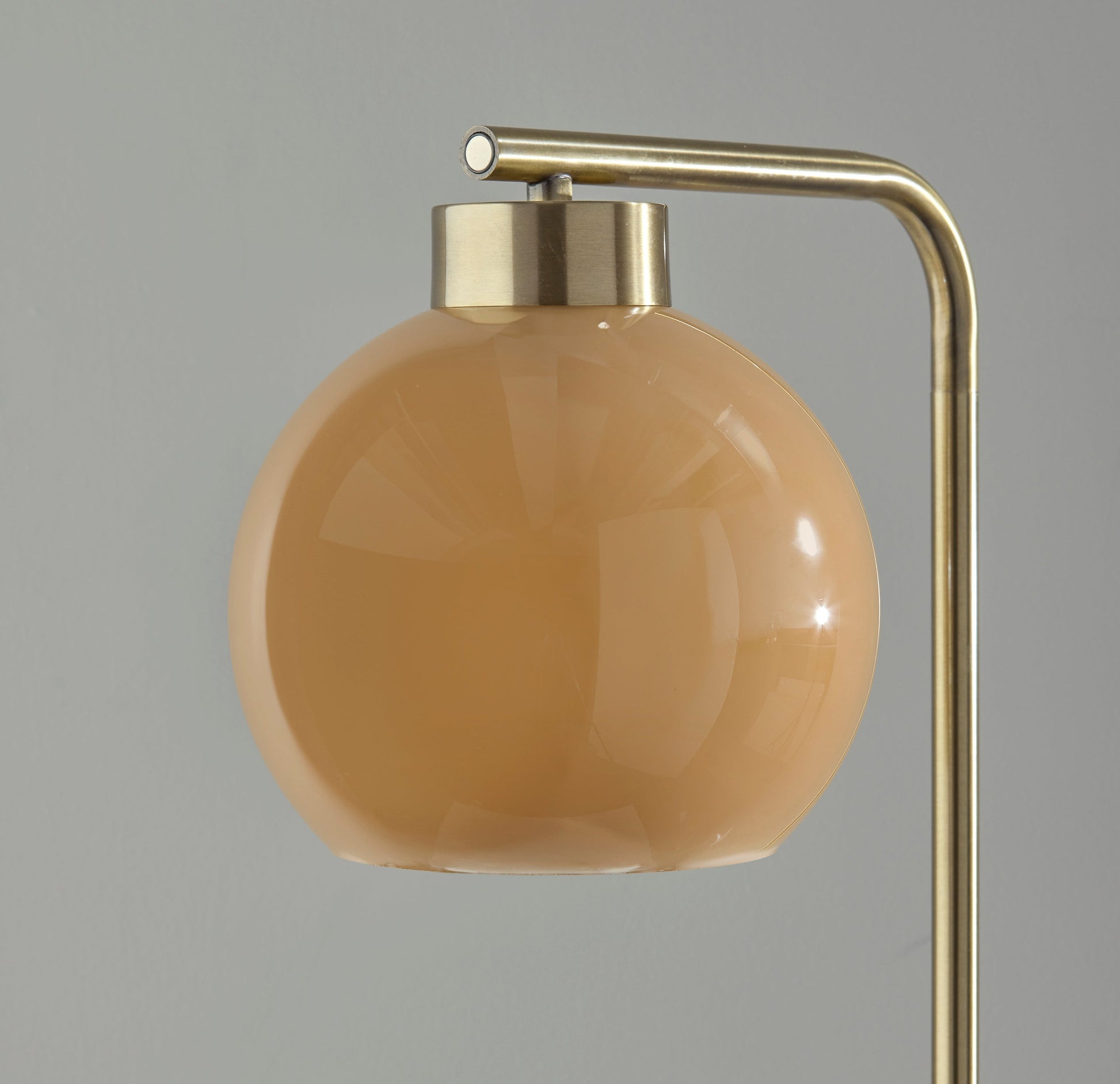 Karina Atticus Table Lamp