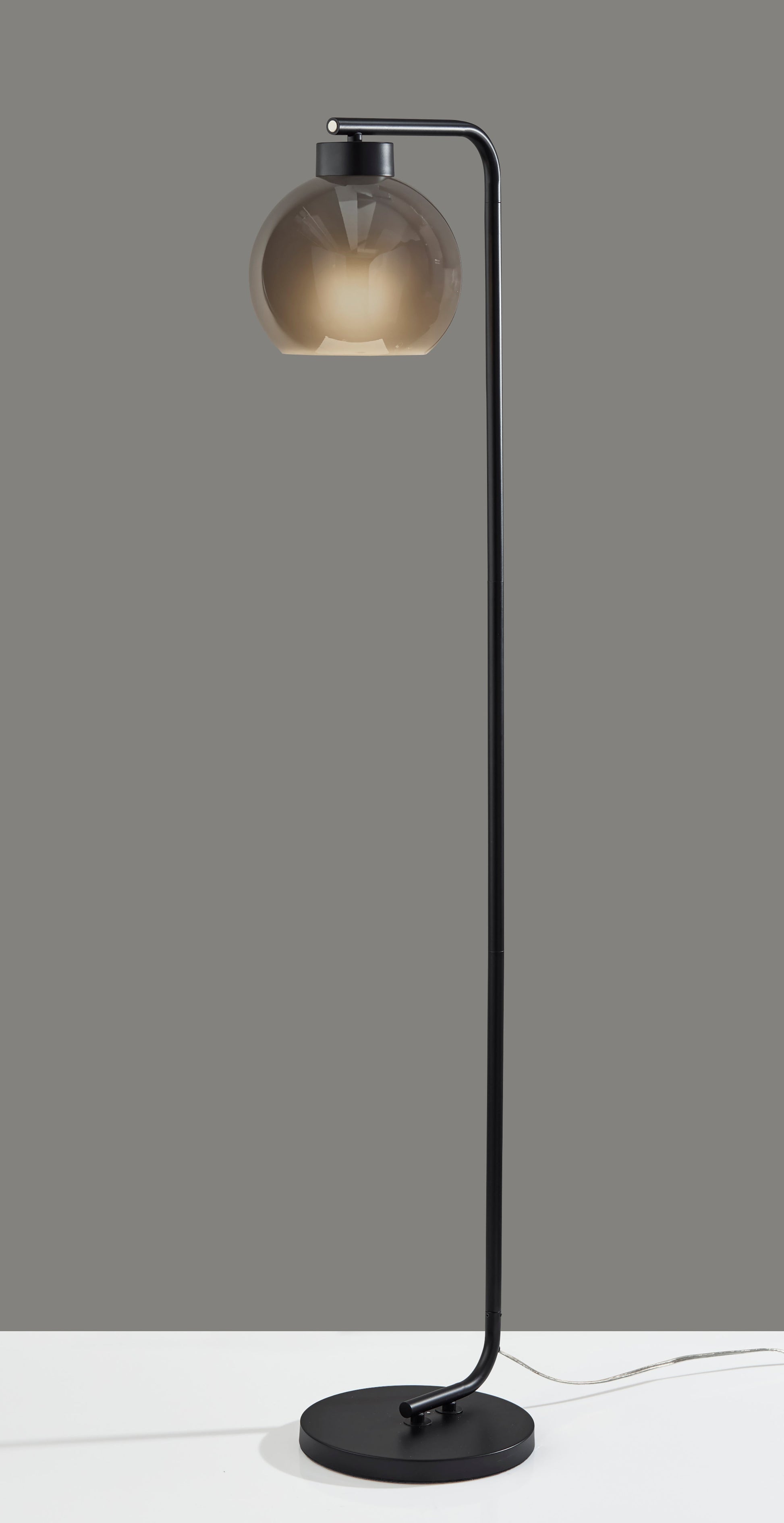 Karina Atticus Floor Lamp