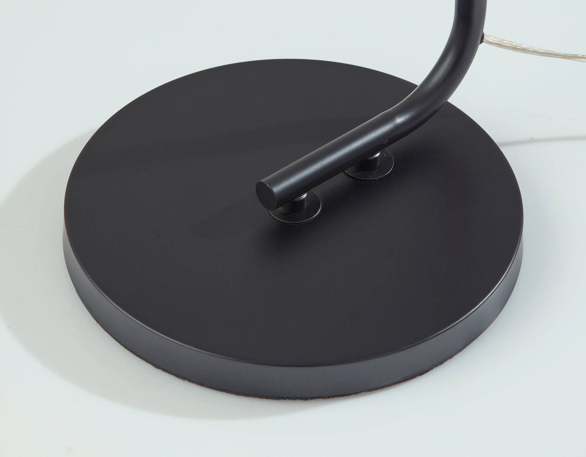 Karina Atticus Floor Lamp
