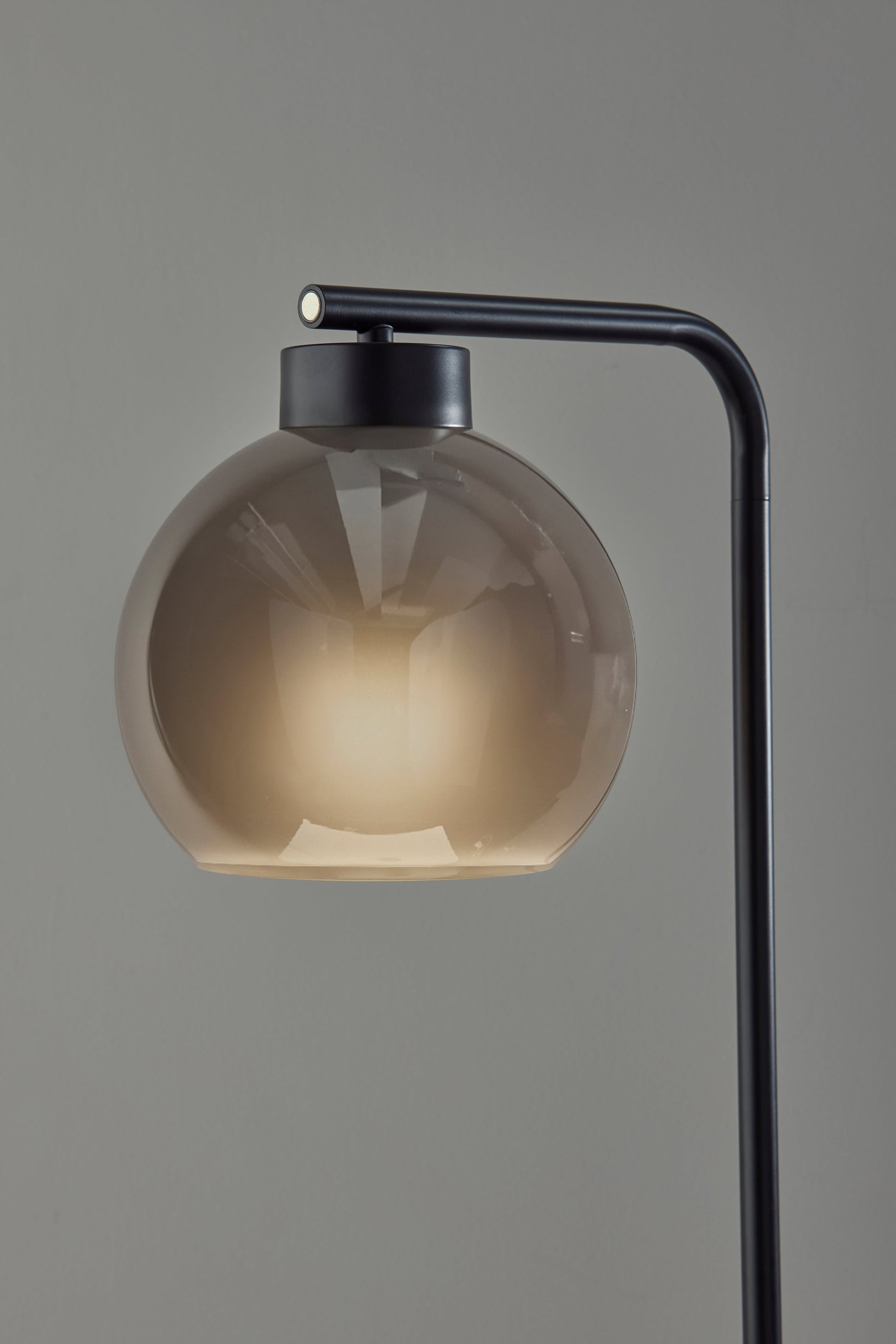 Karina Atticus Floor Lamp