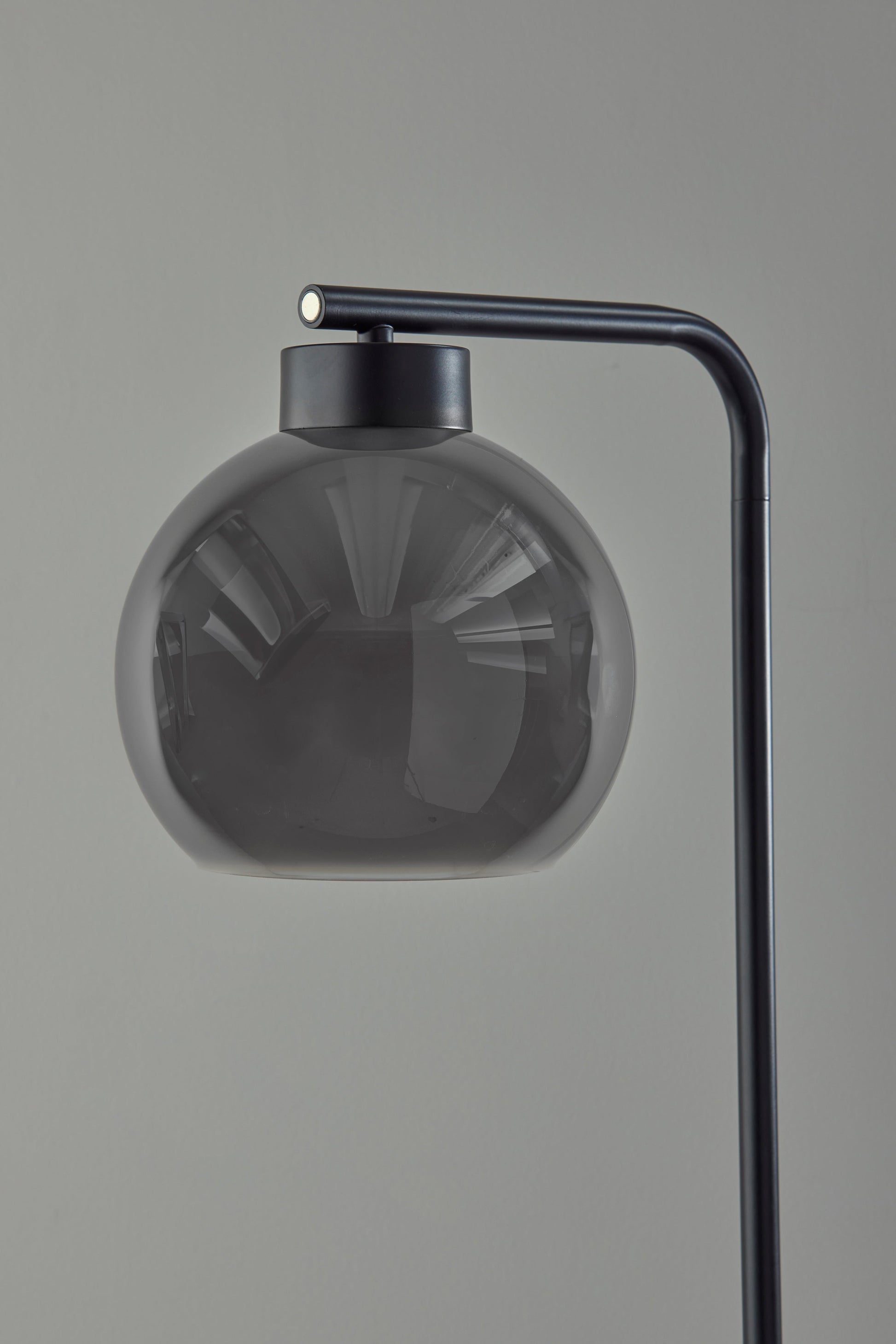 Karina Atticus Floor Lamp