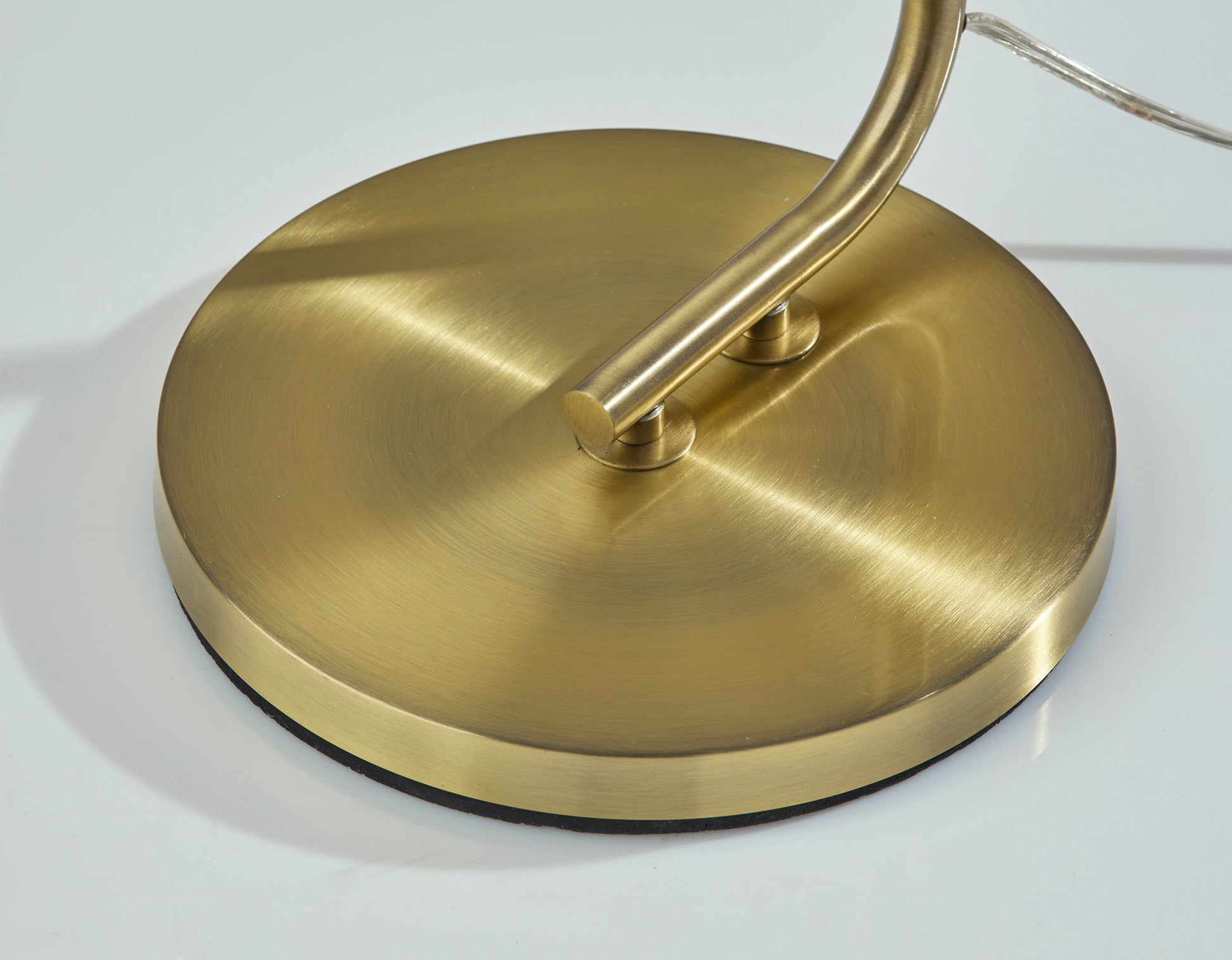 Karina Atticus Floor Lamp