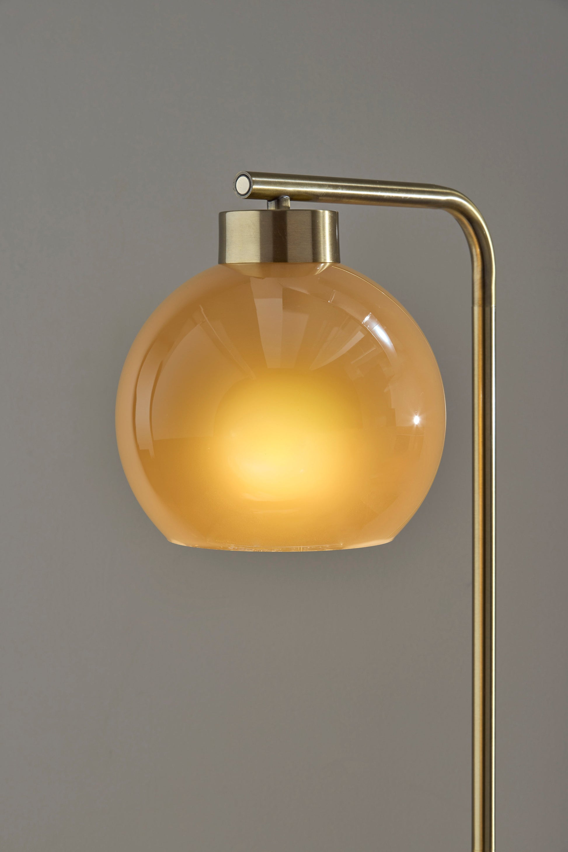 Karina Atticus Floor Lamp