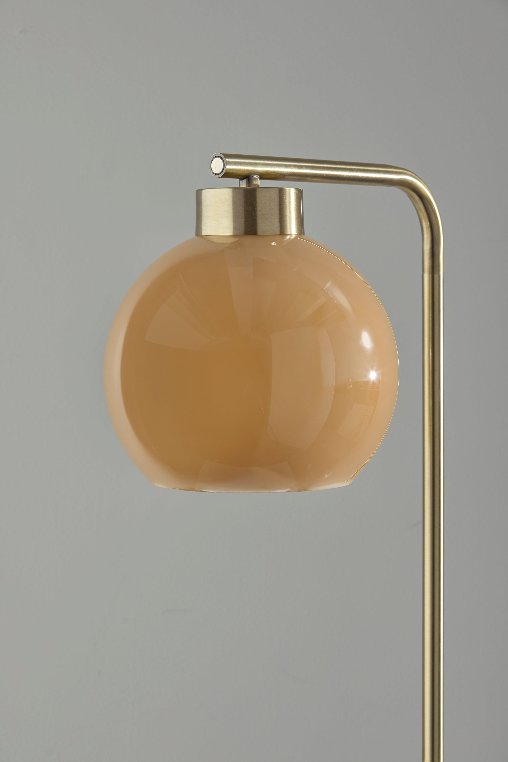 Karina Atticus Floor Lamp