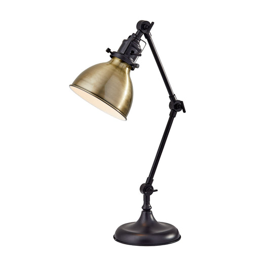 Kairo Desk Lamp