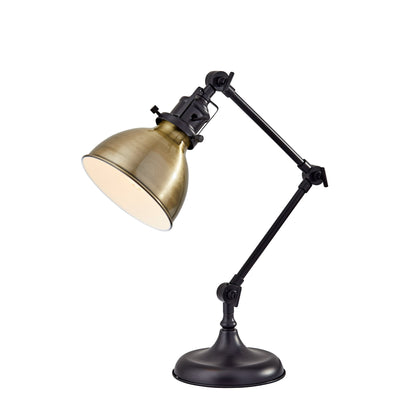 Kairo Desk Lamp