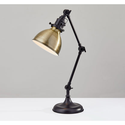 Kairo Desk Lamp