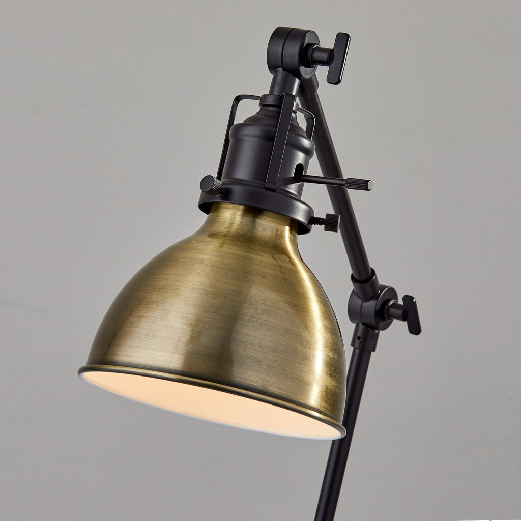 Kairo Desk Lamp