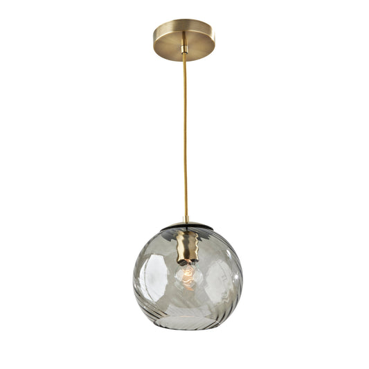 Trenton Pendant Lamp