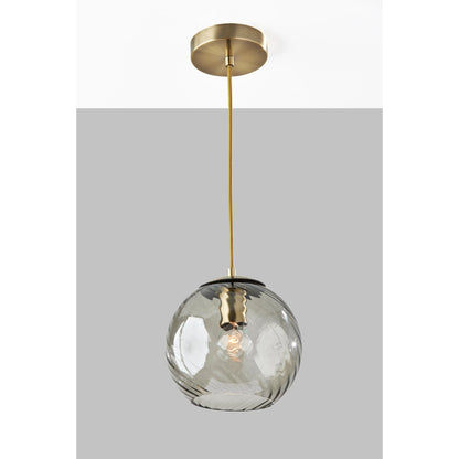 Trenton Pendant Lamp