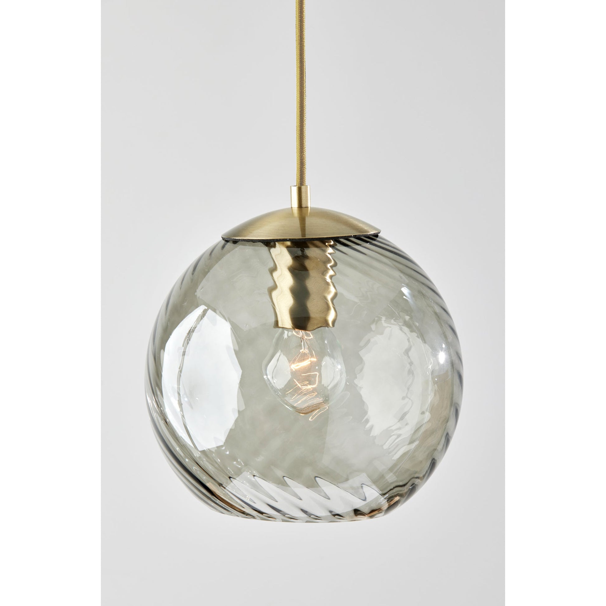 Trenton Pendant Lamp