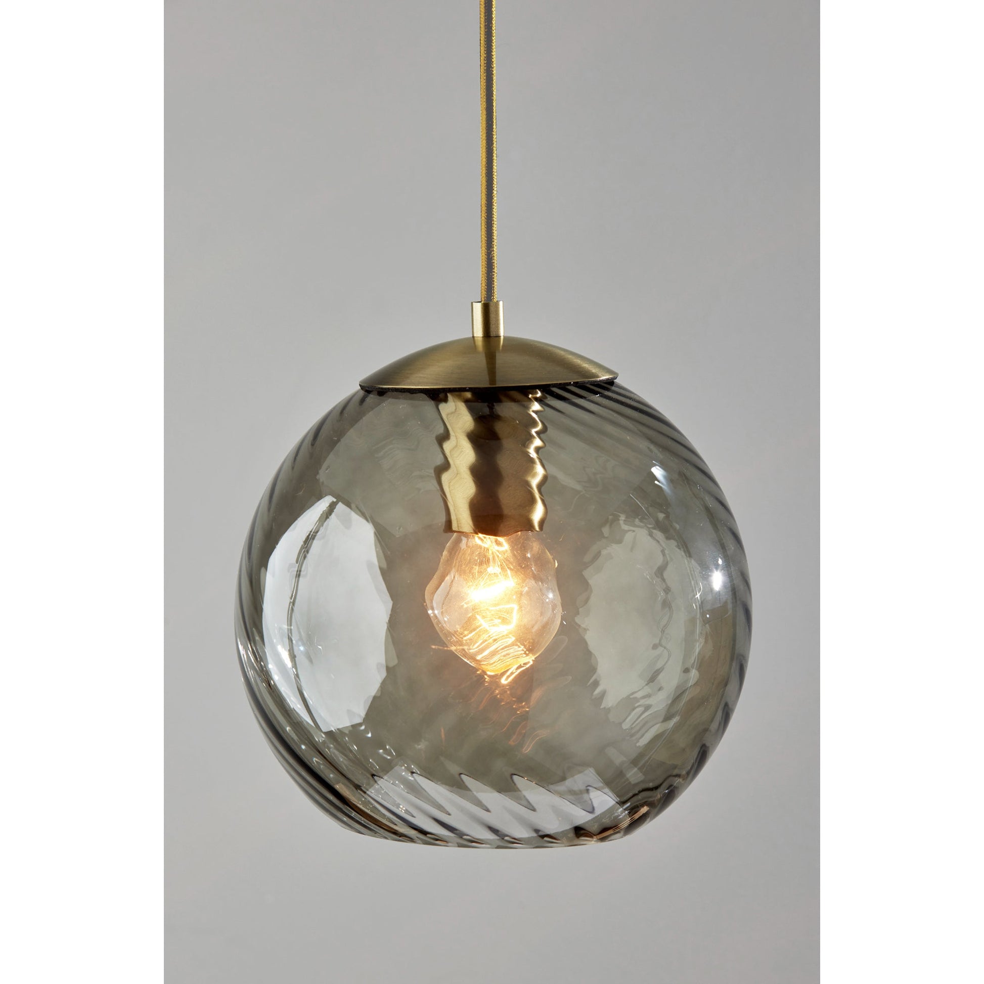 Trenton Pendant Lamp