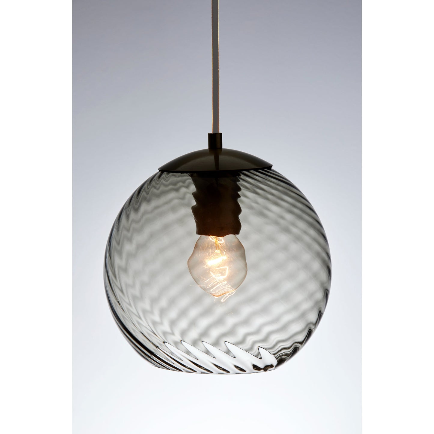 Trenton Pendant Lamp