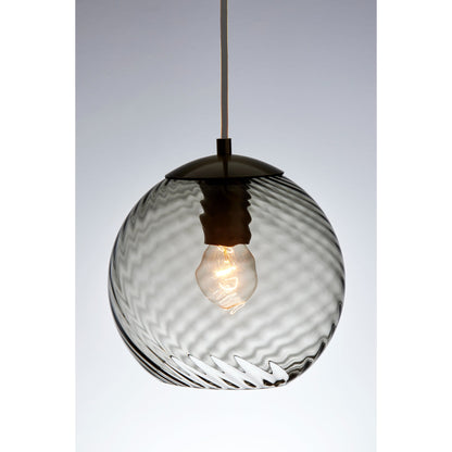 Trenton Pendant Lamp