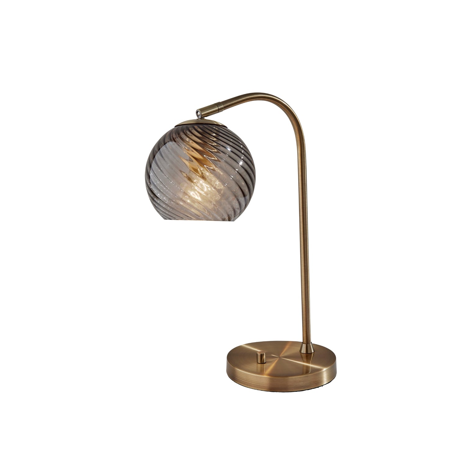 Trenton Desk Lamp