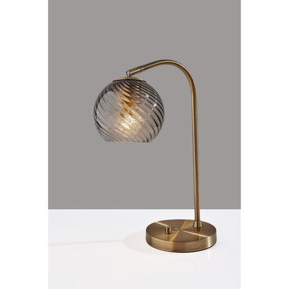 Trenton Desk Lamp