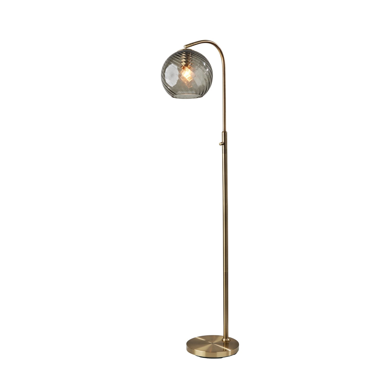 Trenton Floor Lamp