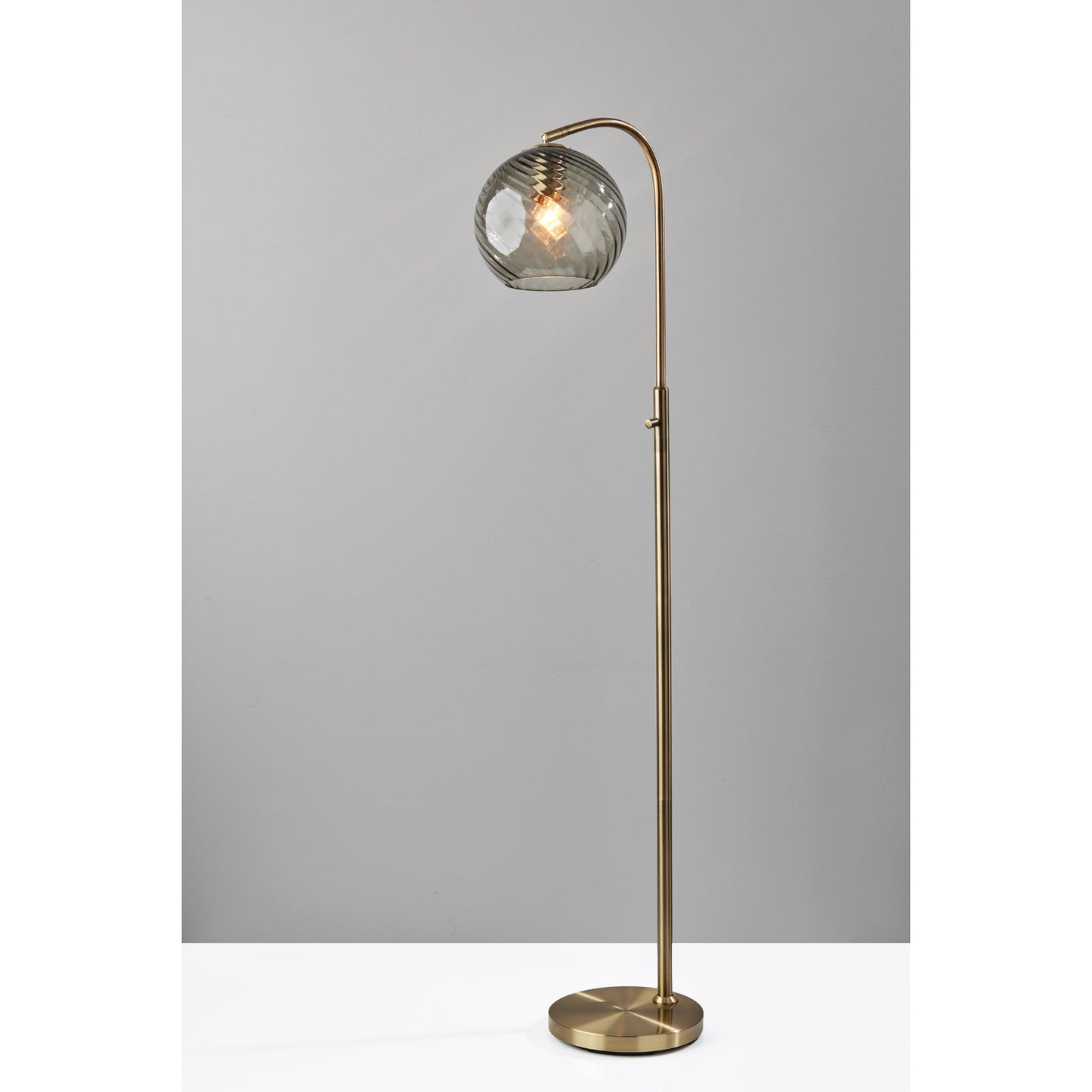 Trenton Floor Lamp