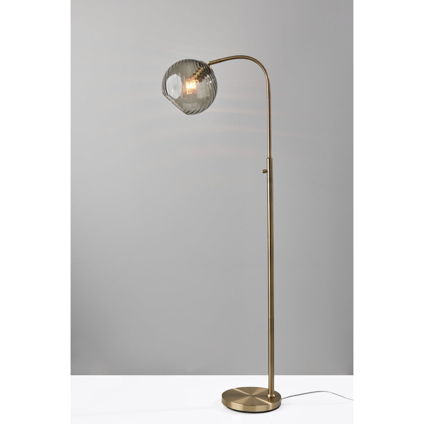 Trenton Floor Lamp