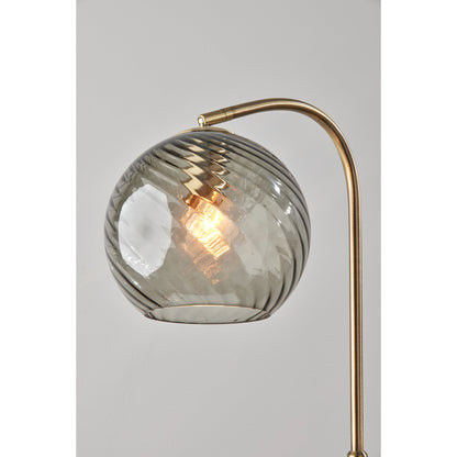 Trenton Floor Lamp