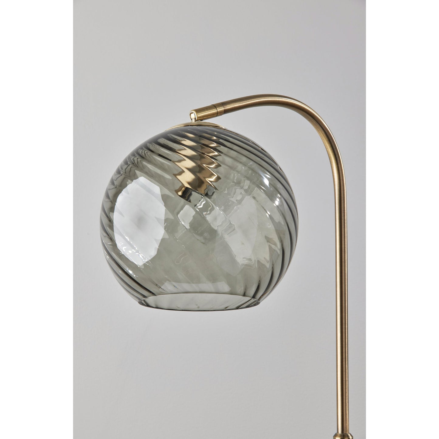 Trenton Floor Lamp