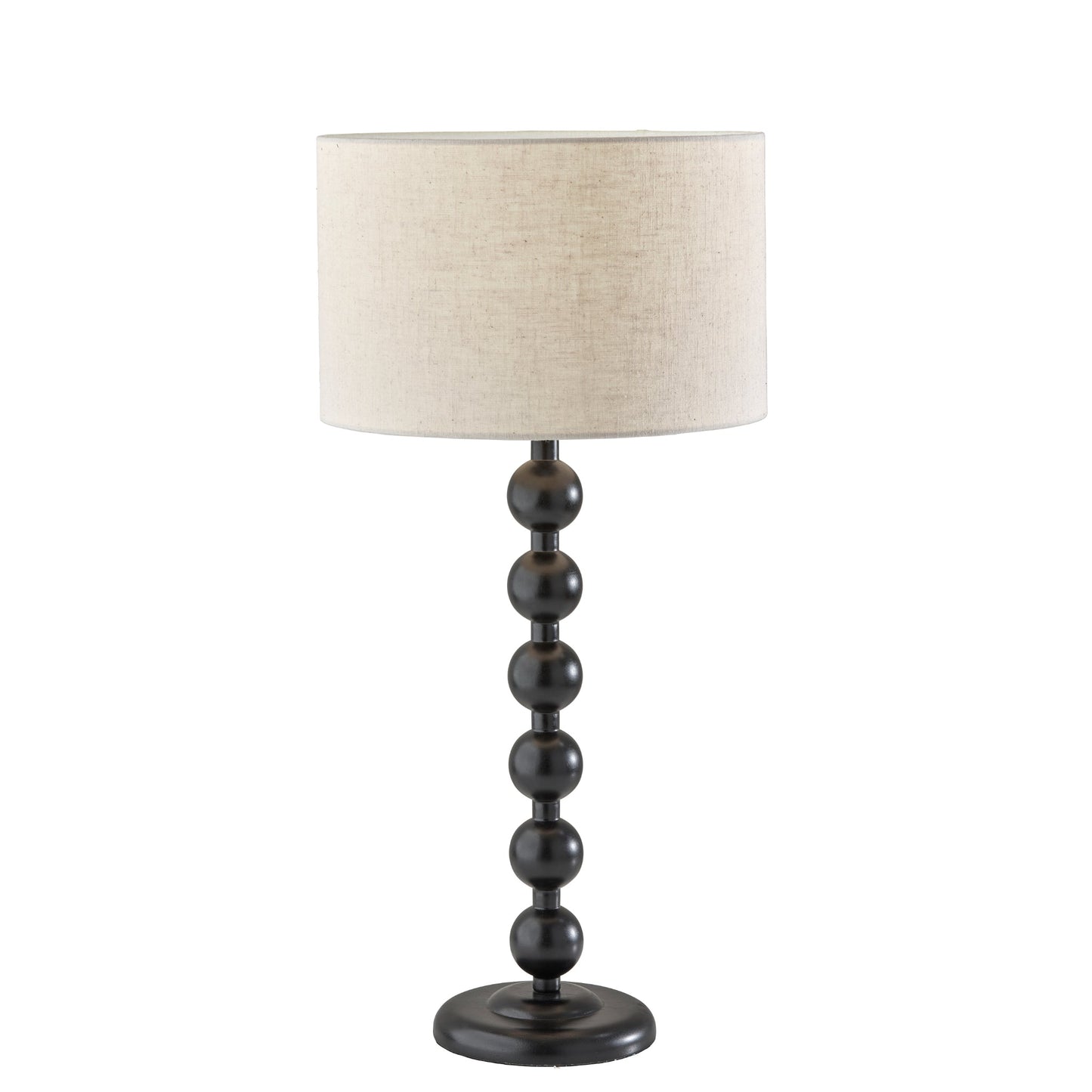 Bently Table Lamp