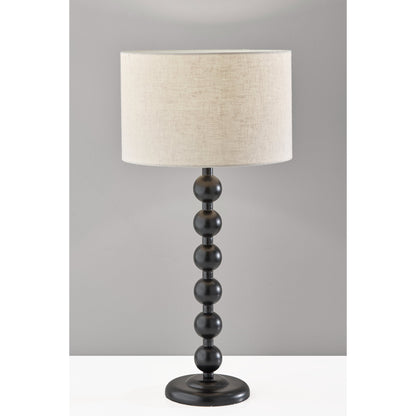 Bently Table Lamp