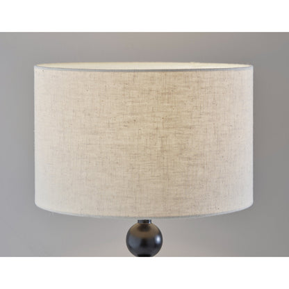 Bently Table Lamp