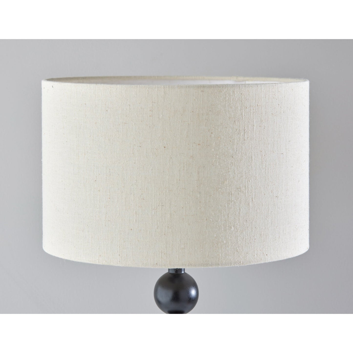 Bently Table Lamp