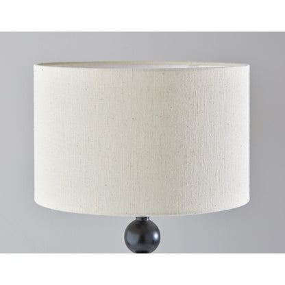 Bently Table Lamp