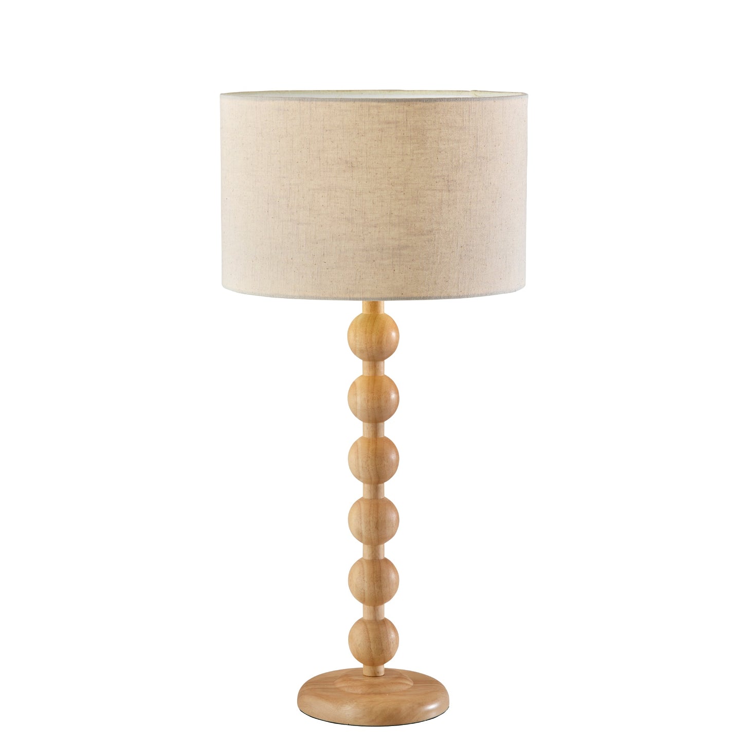 Bently Table Lamp