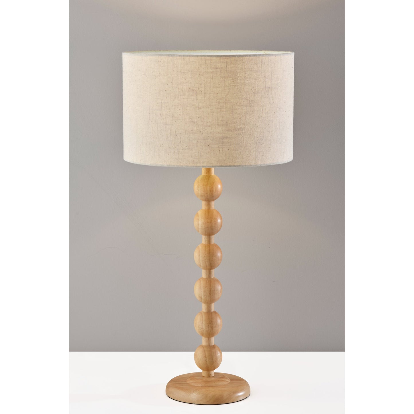 Bently Table Lamp