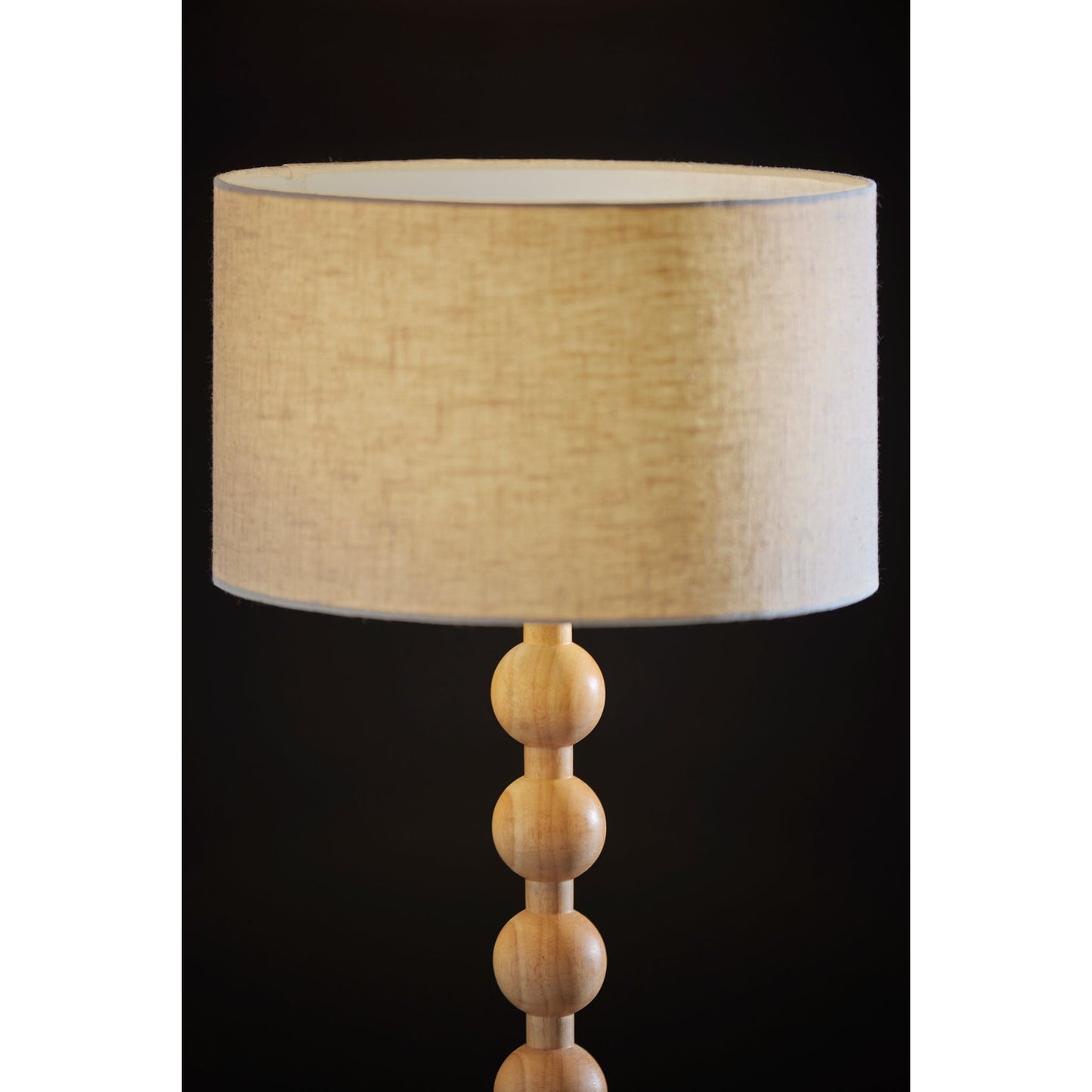 Bently Table Lamp