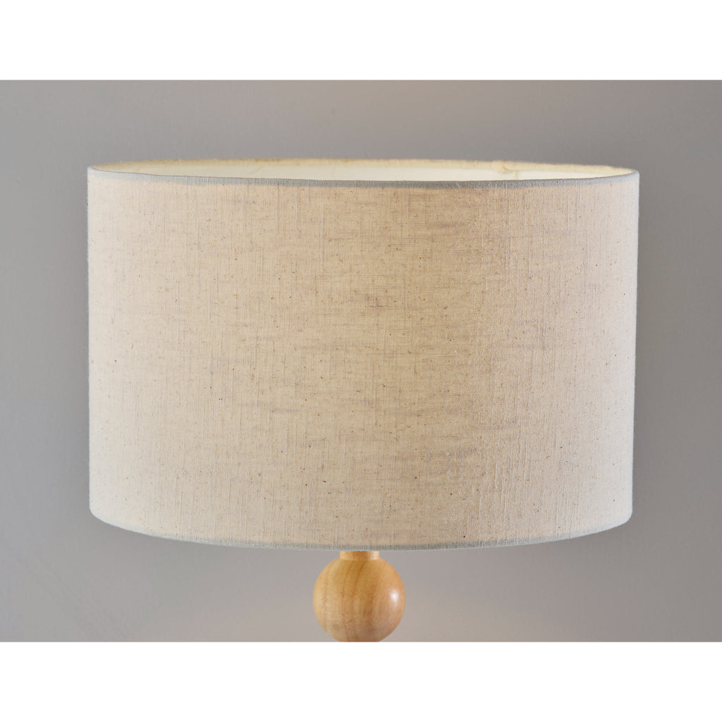 Bently Table Lamp
