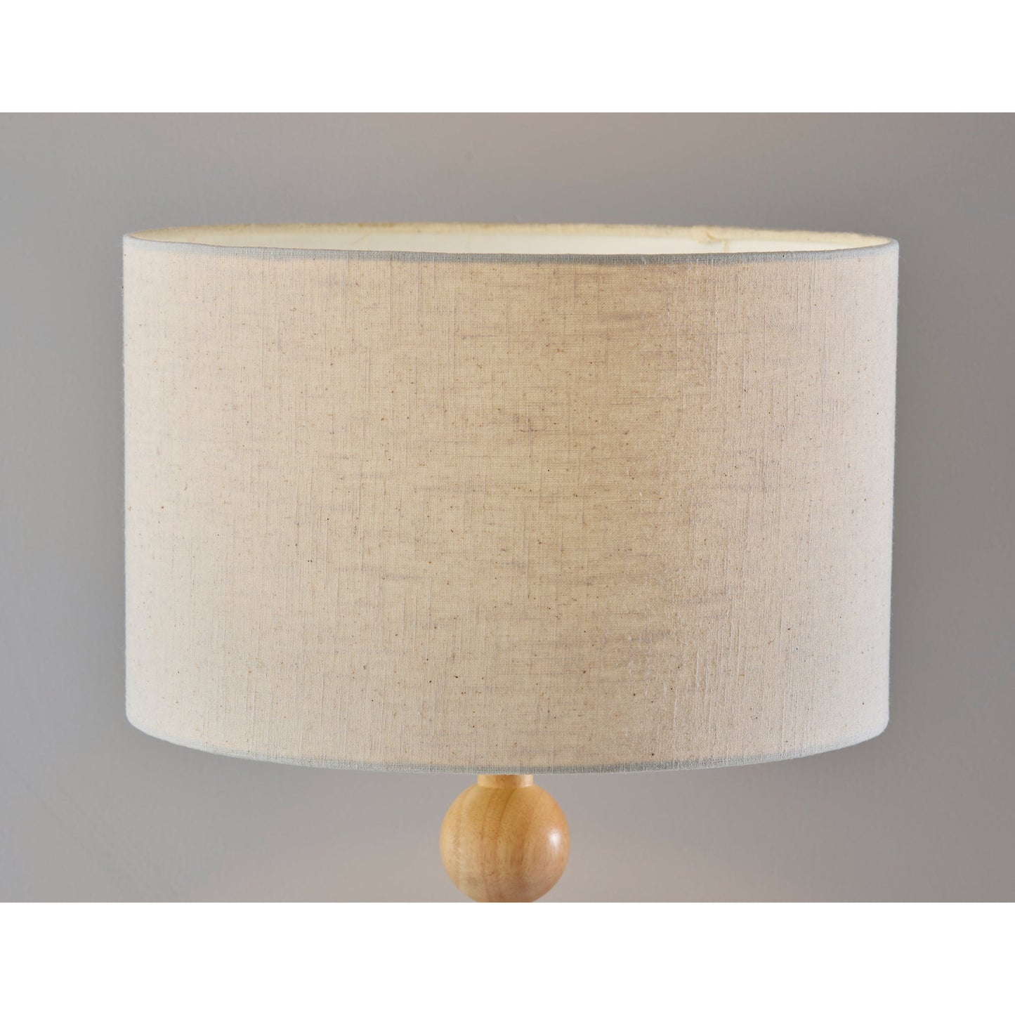 Bently Table Lamp