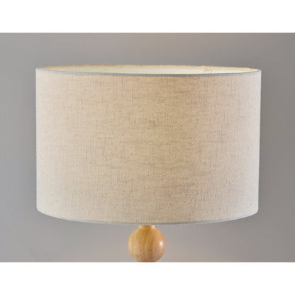 Bently Table Lamp