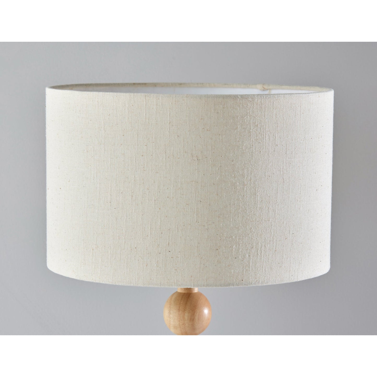 Bently Table Lamp