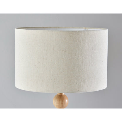 Bently Table Lamp