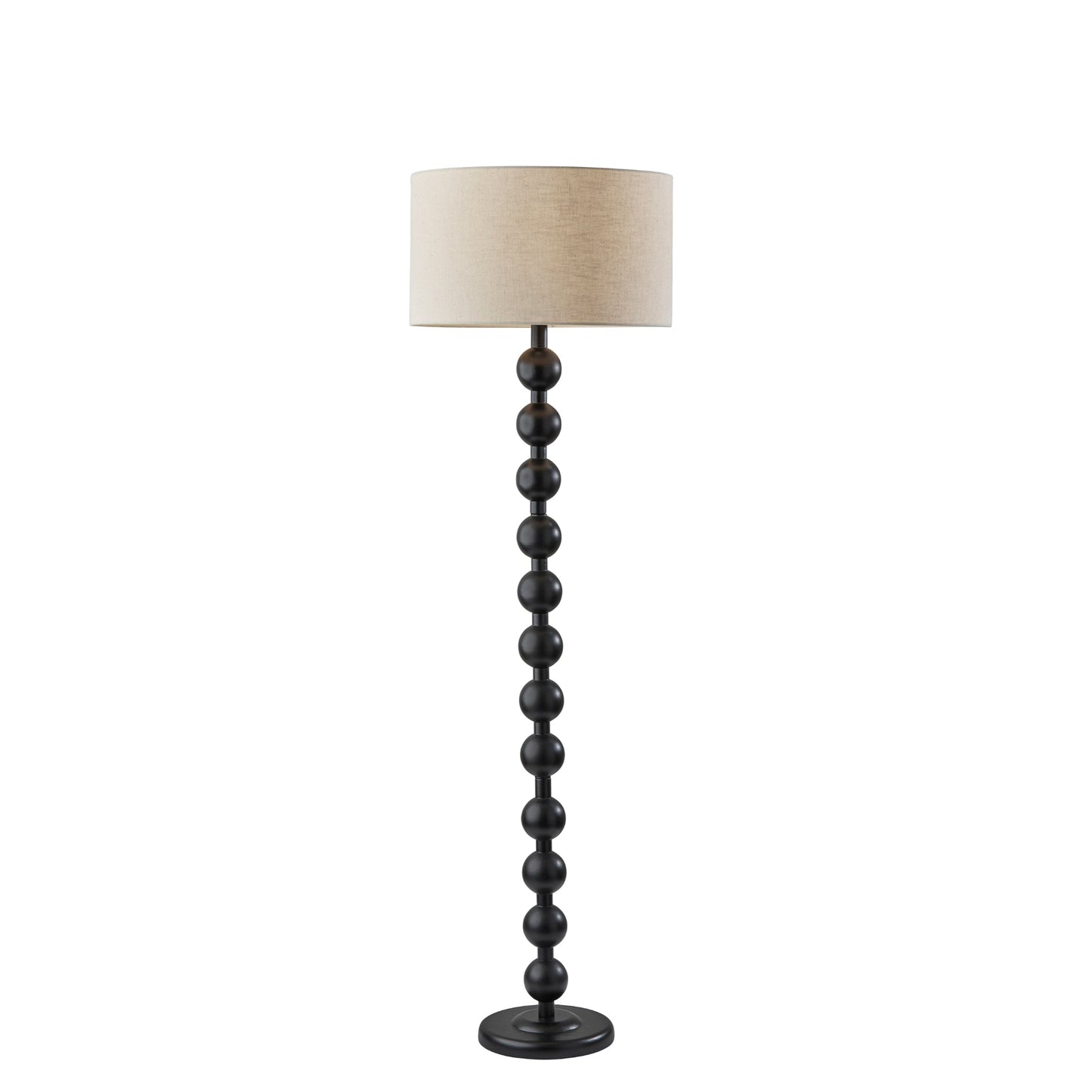 Bently Floor Lamp