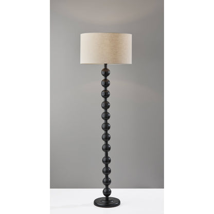 Bently Floor Lamp