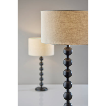 Bently Floor Lamp