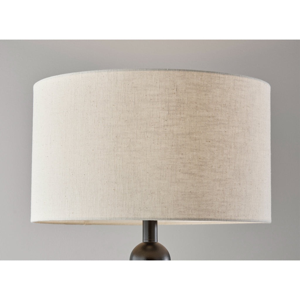 Bently Floor Lamp