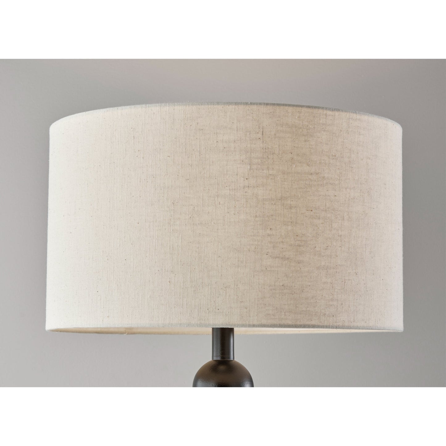 Bently Floor Lamp