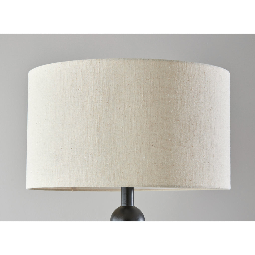 Bently Floor Lamp